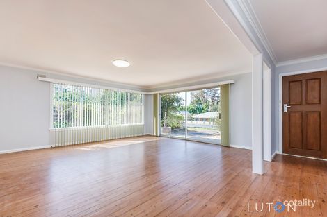 Property photo of 26 Wilson Street Braidwood NSW 2622