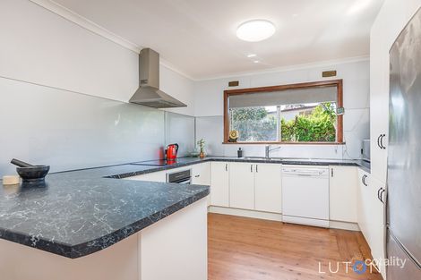 Property photo of 26 Wilson Street Braidwood NSW 2622