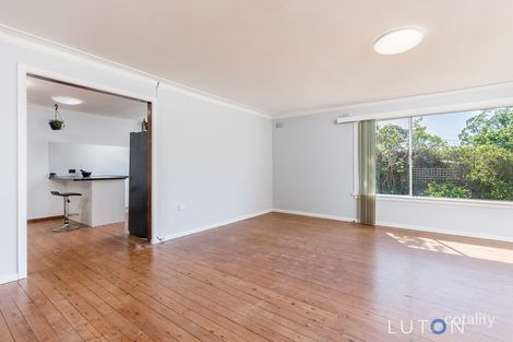 Property photo of 26 Wilson Street Braidwood NSW 2622