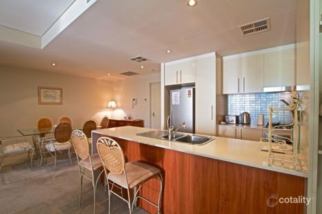 102/209 Hunter St, Newcastle, NSW 2300