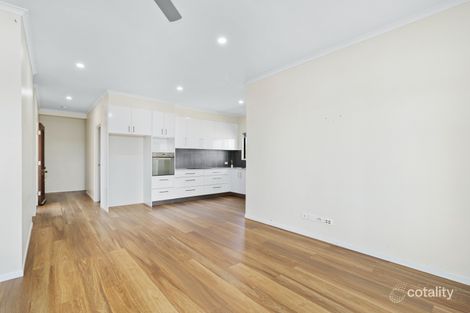 Property photo of 22 Brookes Street Biggenden QLD 4621