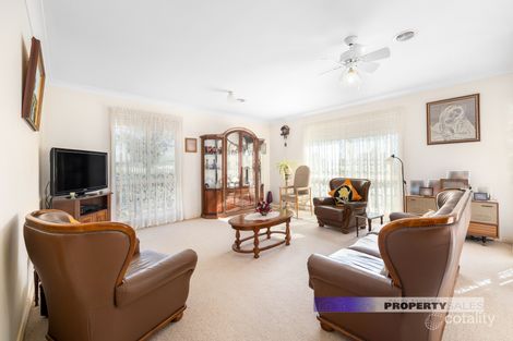 Property photo of 3/2 Bennett Street Moe VIC 3825