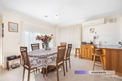 Property photo of 3/2 Bennett Street Moe VIC 3825