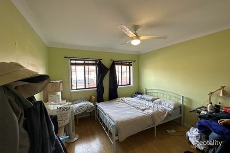 Property photo of 2 Geraldton Drive Varsity Lakes QLD 4227