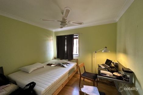 Property photo of 2 Geraldton Drive Varsity Lakes QLD 4227