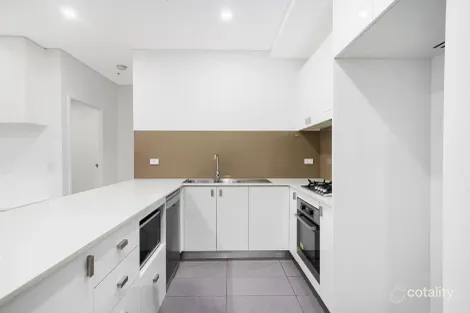 9/1-5 Gertrude St, Wolli Creek, NSW 2205