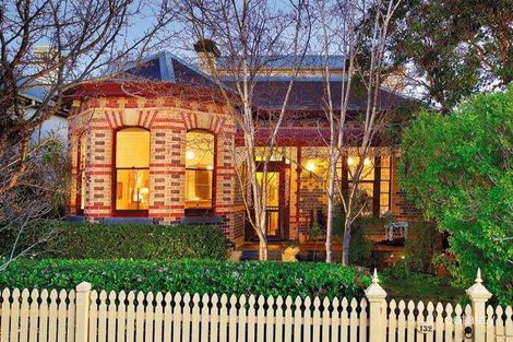 132 Victoria Rd, Hawthorn East, VIC 3123