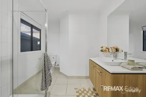 Property photo of 8 Mandevilla Street Mambourin VIC 3024