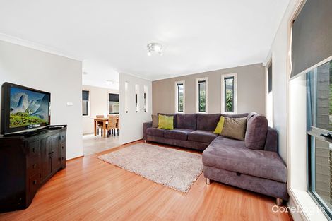 Property photo of 1 Arnold Place Menai NSW 2234
