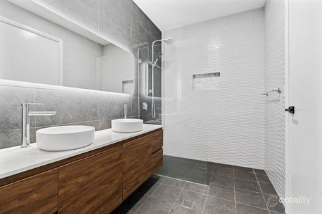 Property photo of 26 Neville Street Oran Park NSW 2570