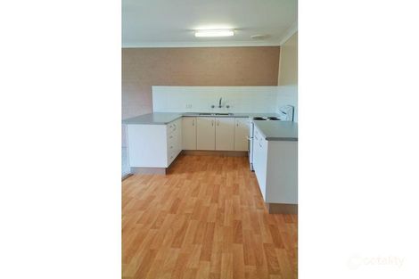 3/4 Lea Cl, Coffs Harbour, NSW 2450