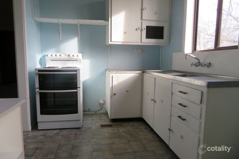 Property photo of 18 Hickory Street Leeton NSW 2705