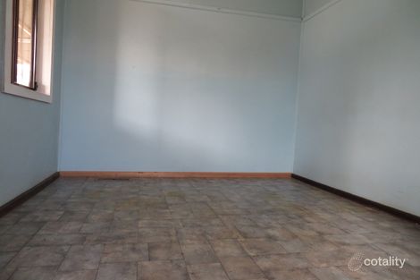 Property photo of 18 Hickory Street Leeton NSW 2705