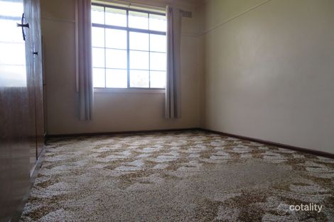 Property photo of 18 Hickory Street Leeton NSW 2705