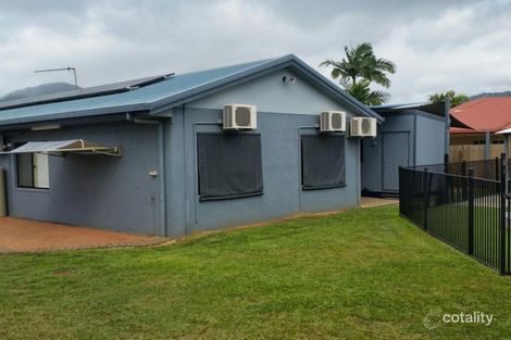 Property photo of 5 Colonial Close Redlynch QLD 4870