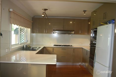 Property photo of 44A Crump Street Mortdale NSW 2223