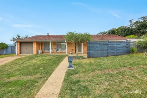 107 Graeme St, Aberdeen, NSW 2336