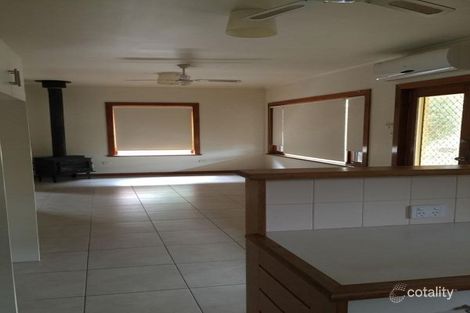 Property photo of 46 L'Estrange Street Glenside SA 5065