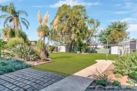 Property photo of 10 Kingsley Street Walloon QLD 4306