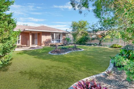 Property photo of 10 Kingsley Street Walloon QLD 4306