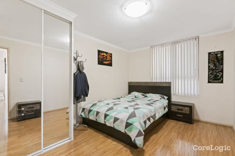 Property photo of 122/14-16 Station Street Homebush NSW 2140