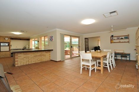 Property photo of 6 Reflection Mews Safety Bay WA 6169