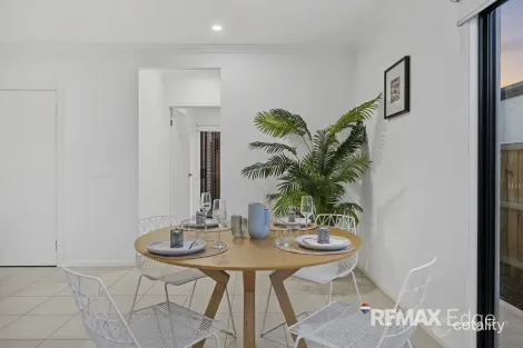 Property photo of 8 Mandevilla Street Mambourin VIC 3024
