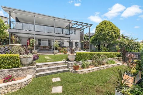 Property photo of 89 Garden Grove Parade Adamstown Heights NSW 2289