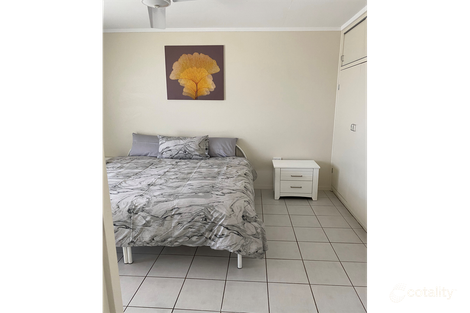 4/81 Sheridan St, Cairns City, QLD 4870