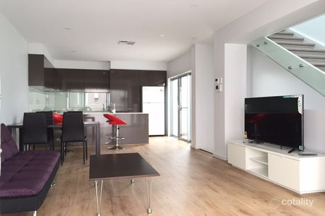 Property photo of 5/22 Selby Street Adelaide SA 5000