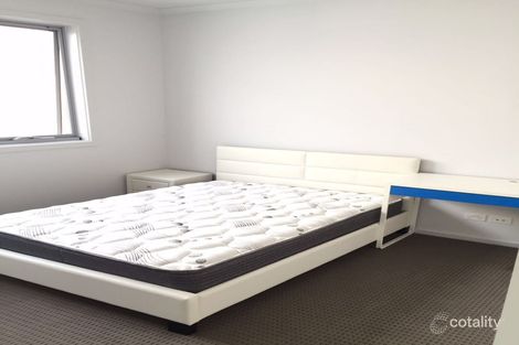 Property photo of 5/22 Selby Street Adelaide SA 5000