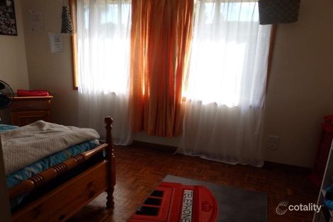 Property photo of 29 Bernardo Street Rosemeadow NSW 2560