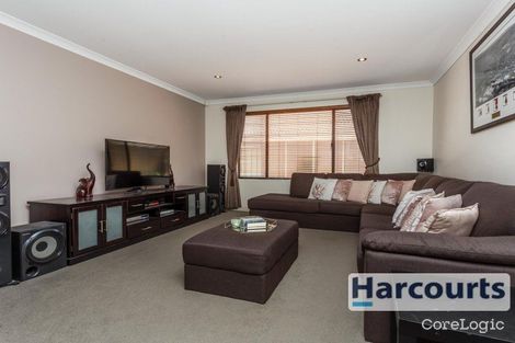 Property photo of 14 Bendee Drive Atwell WA 6164