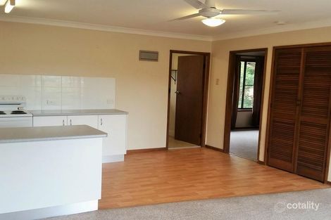 Property photo of 3/4 Lea Close Coffs Harbour NSW 2450