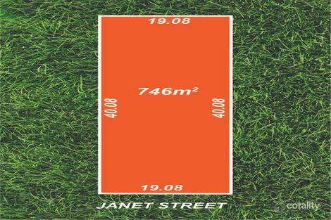 Property photo of 21 Janet Street Maylands SA 5069