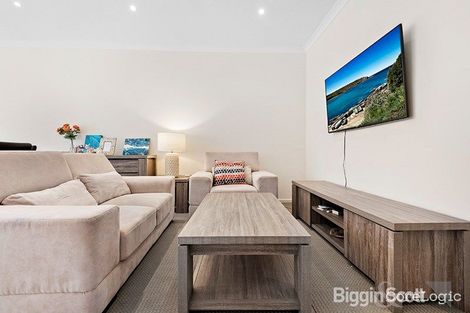 Property photo of 3 Garden Place Notting Hill VIC 3168