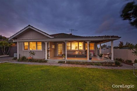 Property photo of 96A Winfield Street Hamilton Hill WA 6163