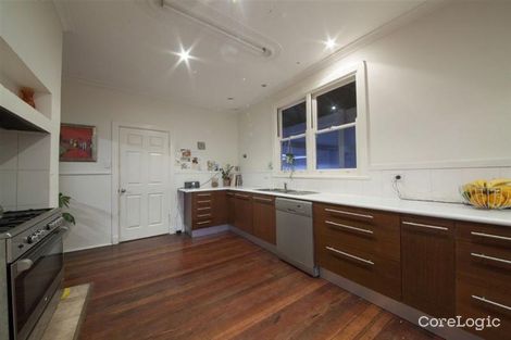 Property photo of 96A Winfield Street Hamilton Hill WA 6163