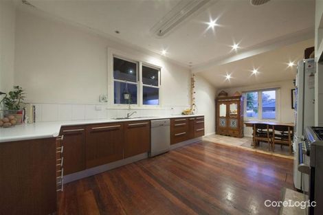 Property photo of 96A Winfield Street Hamilton Hill WA 6163