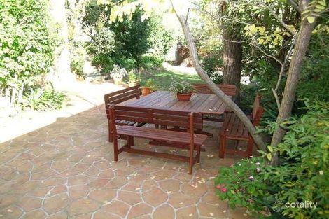 Property photo of 35 Valentia Avenue Lugarno NSW 2210