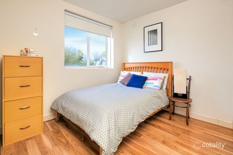 Property photo of 7/67 Easey Street Collingwood VIC 3066