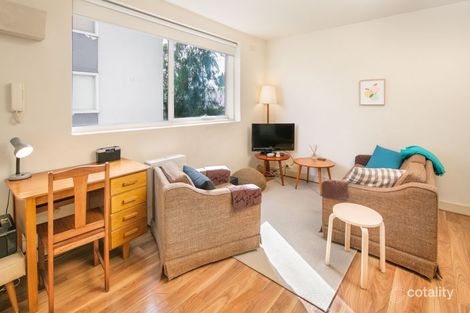Property photo of 7/67 Easey Street Collingwood VIC 3066