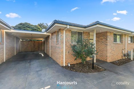 Property photo of 4/53 Memorial Avenue Epping VIC 3076