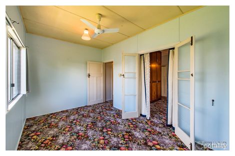 Property photo of 289 Hook Street Berserker QLD 4701