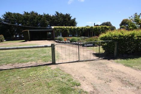 310 Linton-Naringhil Rd, Linton, VIC 3360