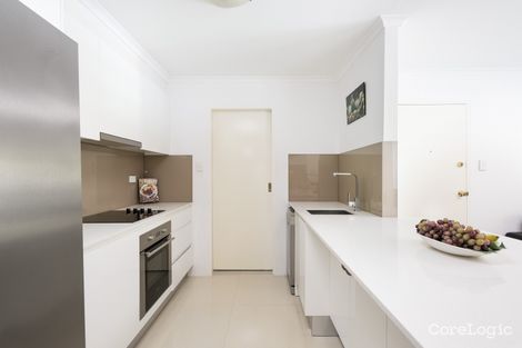 Property photo of 43/99-111 Karimbla Road Miranda NSW 2228