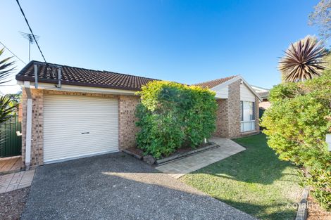 Property photo of 27 Bulwarra Street Caringbah South NSW 2229