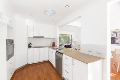 Property photo of 27 Bulwarra Street Caringbah South NSW 2229