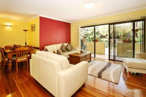 1/178 Hampden Rd, Abbotsford, NSW 2046