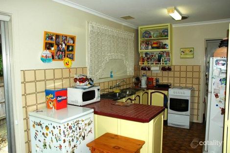 Property photo of 36 Loch Street Cranbourne VIC 3977